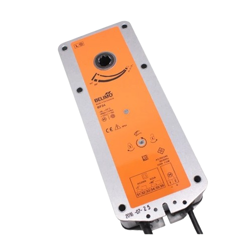 BELIMO BF230-TN