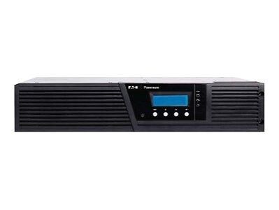 EATON PW9130I1000R-XL2U