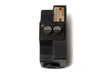 BALLUFF BNS543-B2-D12-61-12