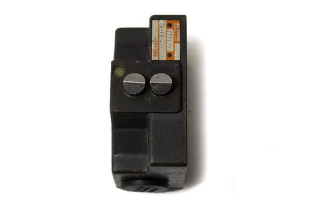 BALLUFF BNS543-B2-D12-61-12