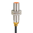 IFM IFS258-IFB3004BANKG/2M/PUR
