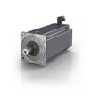 BECKHOFF AM8043-0H20-0000