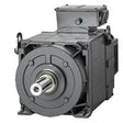 SIEMENS 1PH7184-2MF04-0AA6