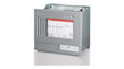 BECKHOFF C6140