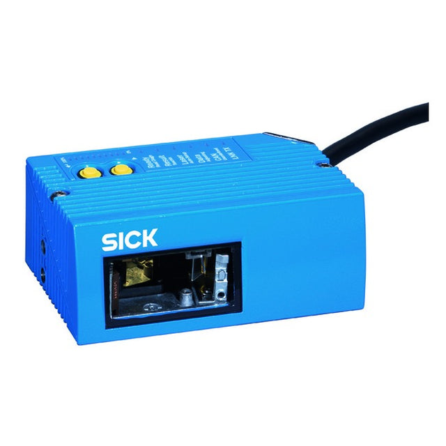 SICK 1041290-CLV650-0000
