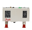 DANFOSS 060-124366