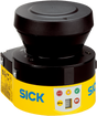 SICK 1056430-S32B-3011BA