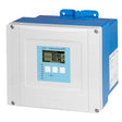 ENDRESS+HAUSER FMU90-R11CA111AA1AEndress+Hauser