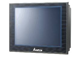 DELTA ELECTRONICS DOP-B07S515