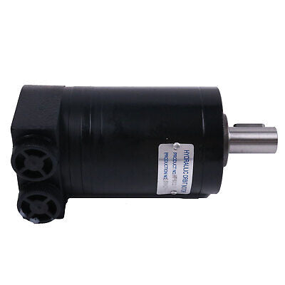 DANFOSS 151G0049