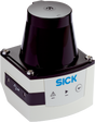 SICK 1067299-TIM351-2134001