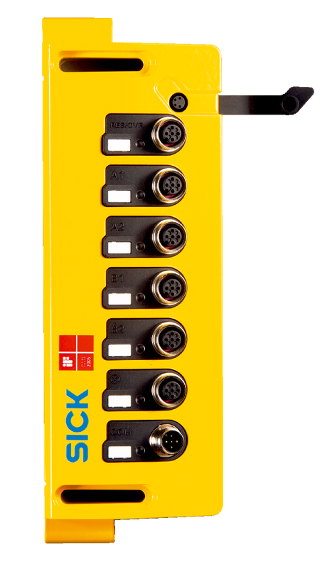 SICK 1026287-UE403-A0930