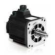 YASKAWA SGMGH-20A2A6C