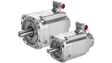 SIEMENS 1FK7105-5AC71-1AH0