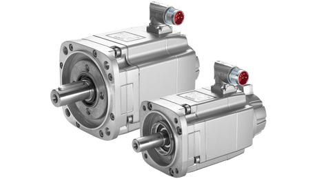 SIEMENS 1FK7105-5AC71-1AH0