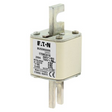 EATON 170M3016-250A690V1*/80ARUC
