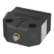 BALLUFF BNS004J-BNS819-99-K-11