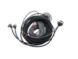 KEYENCE PX-H71TZ(10M)