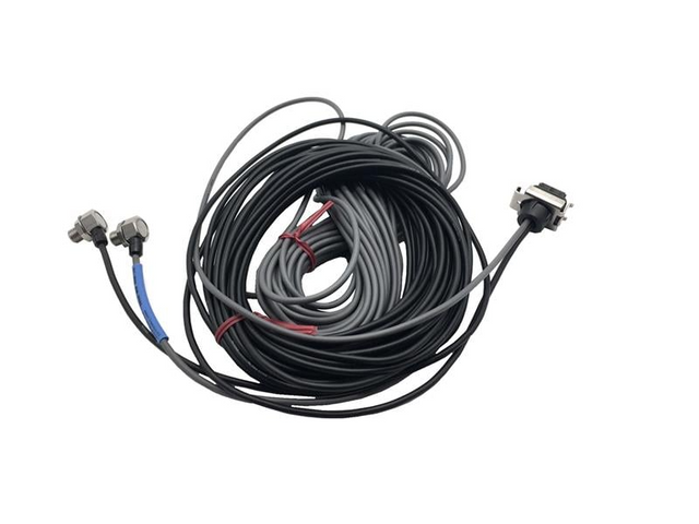 KEYENCE PX-H71TZ(10M)