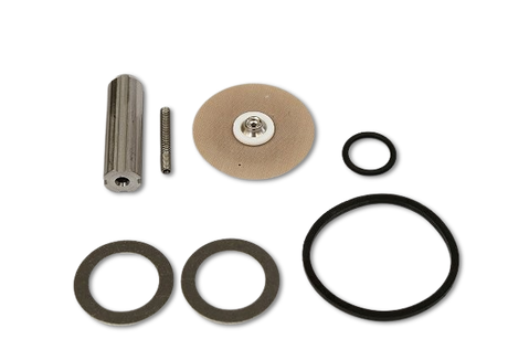 DANFOSS 032F2336