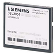 SIEMENS 6SL3054-0EJ01-1BA0-ZF01