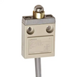 OMRON D4C-4302
