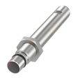 BALLUFF BHS0022-BES516-300-S163-S4-D