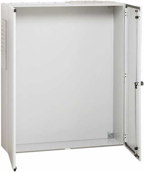 LEGRAND 035593