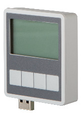B&R 8EAD0000.000-1B&R