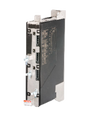 B&R 8EI2X2MWT10.0700-1B&R