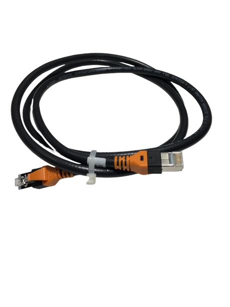 B&R X20CA0E61.00150B&R