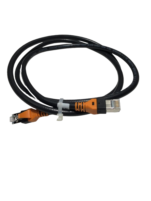 B&R X20CA0E61.00150B&R