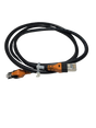 B&R X20CA0E61.00150B&R