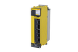 FANUC A06B-6252-H011