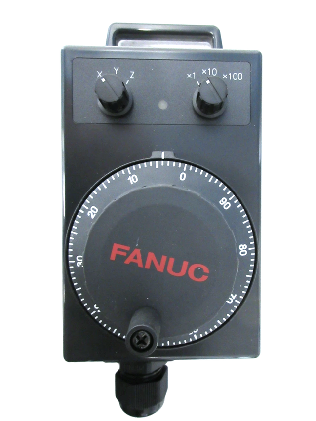 FANUC A860-0203-T012
