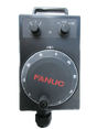 FANUC A860-0203-T012