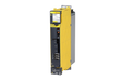 FANUC A06B-6290-H205