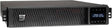 EATON SMART2200RM2UN
