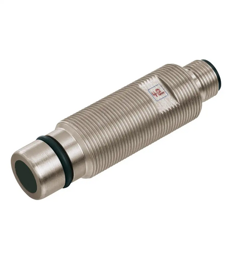 PEPPERL+FUCHS 10728-NCB1.5-18GM60-E2-D