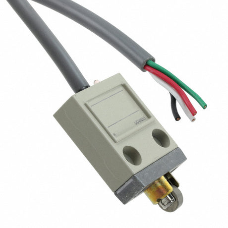OMRON D4C-6403