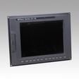 FANUC A02B-0247-B755