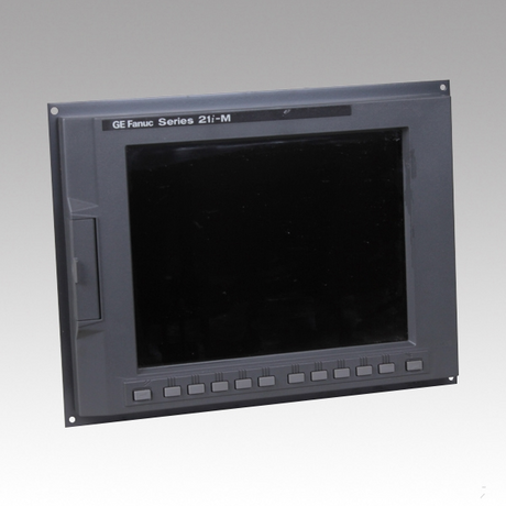 FANUC A02B-0247-B755