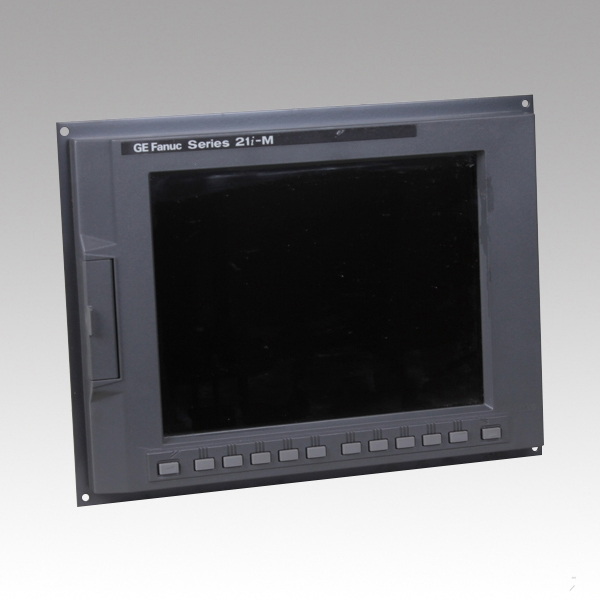 FANUC A02B-0247-B755
