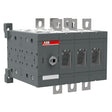 ABB 1SCA022767R0030-OT160E03C