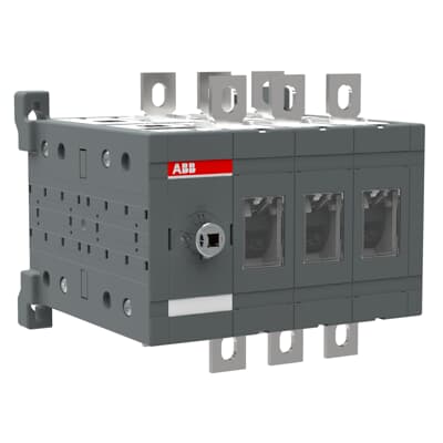 ABB 1SCA022767R0030-OT160E03C