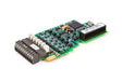 DANFOSS 181B0301-OPT-B1-V