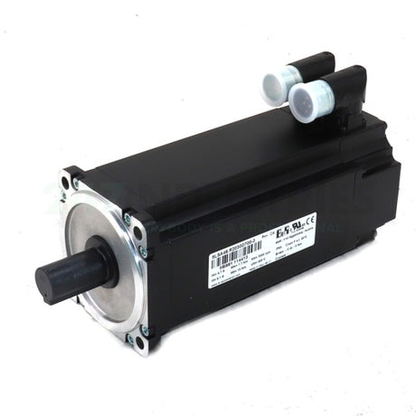 B&R 8LSA34.R0030B000-0B&R