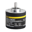 OMRON E6C3-CWZ5GH1200P/R2M