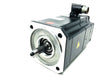 KUKA 1FK7101-5AY71-1SY3-ZS77