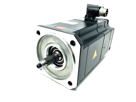 KUKA 1FK7101-5AY71-1SY3-ZS77